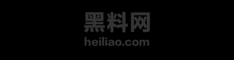 日本玉城蒂娜性爱视频1